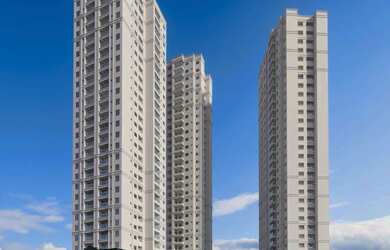 Imagem 2: Apartamento - 2 dormitórios - 2 Suítes - localizado em Itapema / Meia...