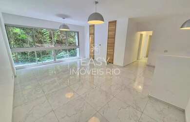 Imagem: O apartamento possui 3 Dormitórios, 4 Banheiros, 1 Vaga na