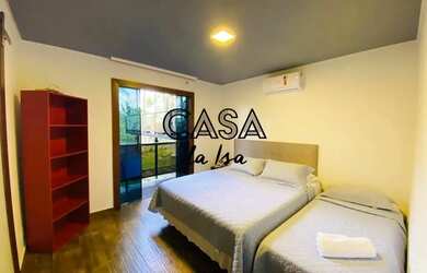 Imagem 16: Casa Alto Padrão, na Serrinha do Alambari, em Resende - RJ