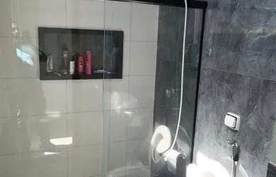 Imagem 12: Casa para Venda no bairro Jardim Brasília / MG, situado na zona Norte