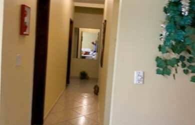 Imagem 9: Casa 410mil - Orla 500. Churrasqueira, Varanda, 394m² de Áreae1 Vaga...