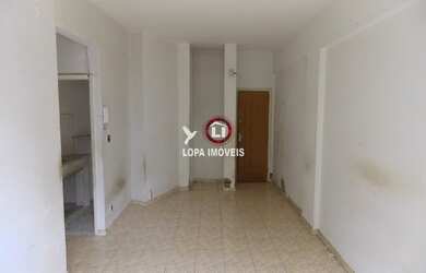 Imagem 13: Apartamento Venda Centro em Rio de Janeiro, conjugado localização excelente