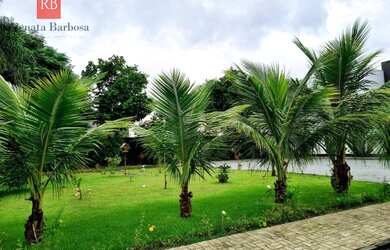 Imagem 6: Terreno ALTO PADRÃO de 350 m² por R$ 1.250.000 - Balneário Camboriú/SC