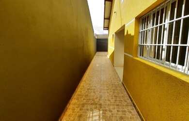 Imagem 11: CASA RESIDENCIAL em BRAGANÇA PAULISTA - SP, JARDIM VISTA ALEGRE