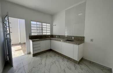 Imagem 9: Casa para Venda em Bragança Paulista, Condomínio Villa Verde Bragança, 3 dormitórios, 1 su