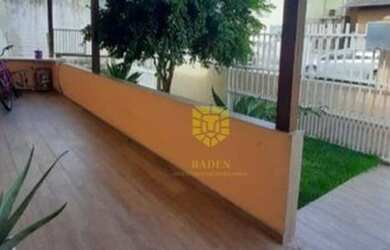 Imagem 3: Casa à venda por R$ 370.000,00 - Santa Regina - Camboriú/SC