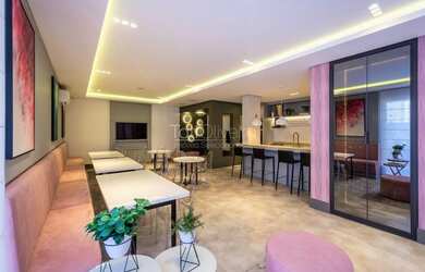 Imagem 15: Apartamento no Porto Januária