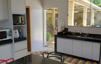 Imagem 12: Aluguel jardins, jardins aluguel, milão aluguel, milao aluguel, jardins milao aluguel, alu