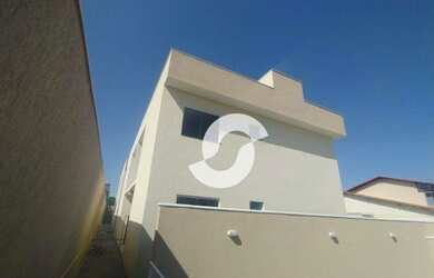 Imagem 8: Casa à venda, 160 m² por R$ 580.000,00 - Itaipuaçu - Maricá/RJ