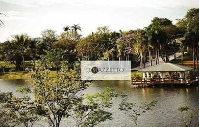 Imagem 4: Terreno à venda, 1000 m² por R$ 750.000 - Zona Rural - Porto Feliz/SP