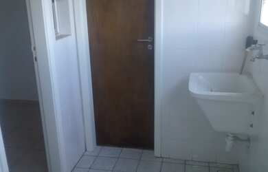 Imagem 9: APARTAMENTO NA VILA AMÁLIA/ANDORINHA