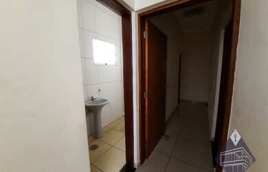 Imagem 4: CASA RESIDENCIAL em BRAGANÇA PAULISTA - SP, JARDIM VISTA ALEGRE