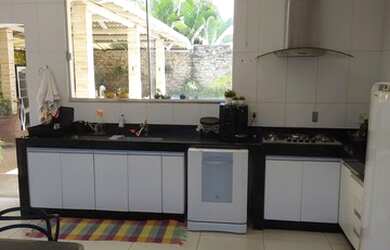 Imagem 13: Aluguel jardins, jardins aluguel, milão aluguel, milao aluguel, jardins milao aluguel, alu