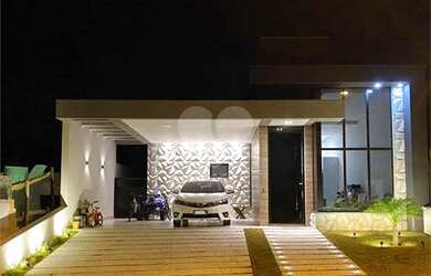 Imagem 11: Jundiaí - Casa de Condomínio - Jundiaí