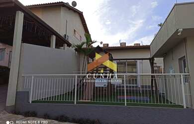 Imagem 10: CASA EM CONDOMINIO LOCAÇÃO