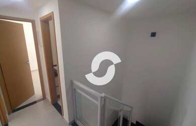 Imagem 9: Casa à venda, 160 m² por R$ 580.000,00 - Itaipuaçu - Maricá/RJ