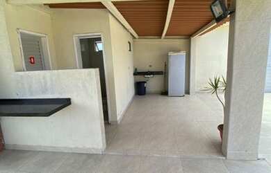 Imagem 11: Repasso apto em Candeias- Faço em Cartorio