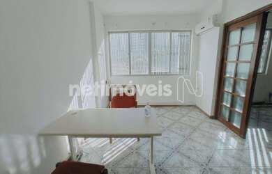 Imagem 12: Locação Conjunto de salas Itaigara Salvador