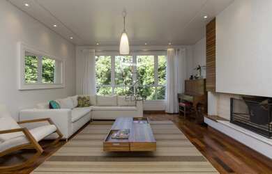 Imagem 1: A casa perfeita para sua família