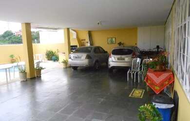 Imagem 6: CASA para Venda no JARDIM PAULISTA II, JUNDIAI, PRÓXIMO AO JUNDIAÍ-SHOPPING