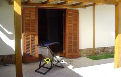 Imagem 8: Casa em Itatiaia RJ 560 m² Linda vista para Serra da Mantiqueira