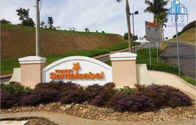 Imagem 5: Terreno à venda, 596 m² por R$ 400.000 - Louveira/SP