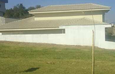 Imagem 2: Terreno à venda, 596 m² por R$ 400.000 - Louveira/SP