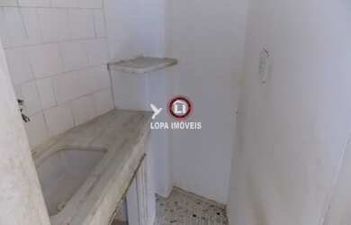 Imagem 14: Apartamento Venda Centro em Rio de Janeiro, conjugado localização excelente