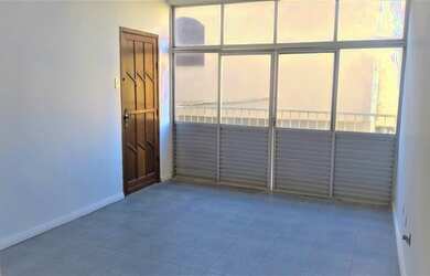 Imagem: O apartamento possui 3 Dormitórios, 2 Banheiros, 108m² de