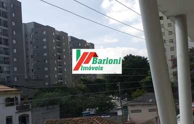 Imagem 3: Casa à venda no bairro Freguesia do Ó - São Paulo/SP, Zona Norte