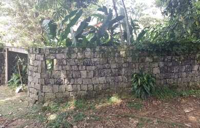 Imagem 6: Lote/Terreno para venda tem 846 metros Limoeiro Guapimirim - RJ