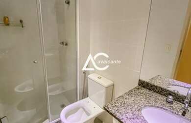 Imagem 16: RIO DE JANEIRO - Apartamento Padrão - FREGUESIA JACAREPAGUÁ