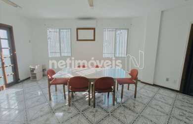 Imagem 16: Locação Conjunto de salas Itaigara Salvador