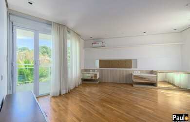 Imagem 10: casa - Tamboré - Barueri