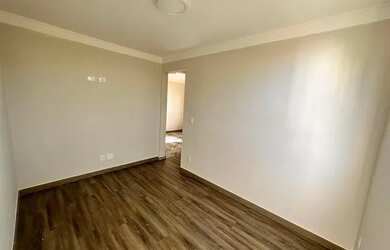 Imagem 14: APARTAMENTO MORUMBI 55 M2 - R$ 320.000 - 2 Dorm 1 Vaga