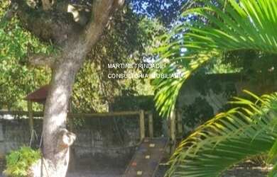 Imagem: A fazenda possui 11.000m² de Área e está localizado em Camaçari