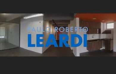 Imagem: O depósito possui 1 Vaga na garagem e 150m² de Área e está