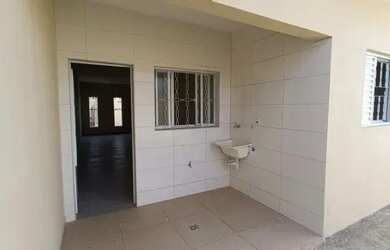 Imagem 10: Casa nesse padrão por esse preço Não acredito Salto de Pirapora- SP...