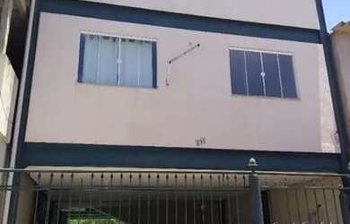 Imagem: Aluga se kitinet