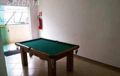 Imagem 16: Santo André - Apartamento Padrão - Vila Metalúrgica