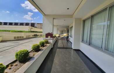 Imagem 7: Apartamento na Saúde,3 dorm, sendo 1 suíte ao lado do shopping Plaza...