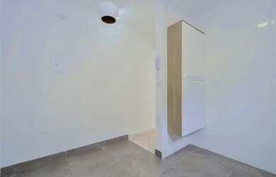 Imagem 3: APARTAMENTO RESIDENCIAL em São Paulo - SP, Aclimação