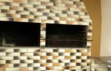 Imagem 9: Apartamento de 1 dormitório no bairro Petrópolis