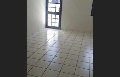 Imagem 16: Apartamento em Cond Fechado na Pista a Quadra do Mar em Pau Amarelo -...