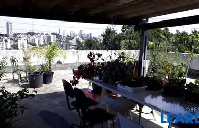 Imagem 12: APARTAMENTO - LAPA - SP