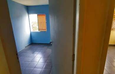 Imagem 4: Apartamento venda/aluguel