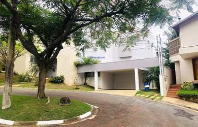 Imagem 2: CASA RESIDENCIAL em BRAGANÇA PAULISTA - SP, CONDOMÍNIO RESIDENCIAL EUROVILLE