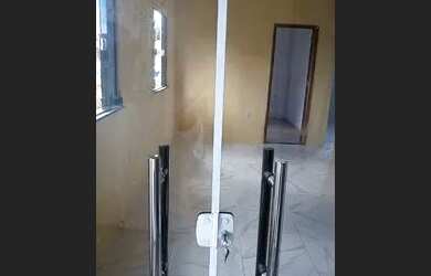 Imagem: A casa para alugar possui 3 Dormitórios e 2 Banheiros e está