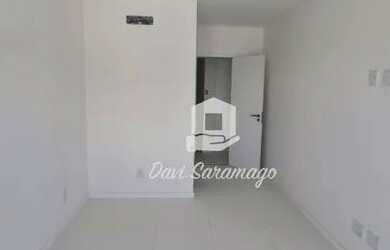 Imagem 15: casa engenho do mato. Churrasqueira, Varanda, 111m² de Áreae2 Vagas...