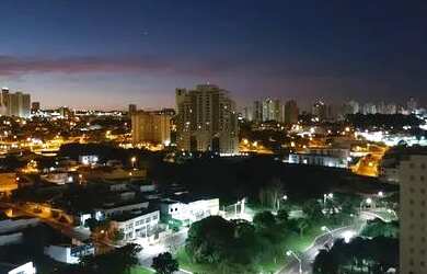 Imagem 8: Ap Ibiza. Piscina, Churrasqueira, Vista para o mareÁrea de serviço